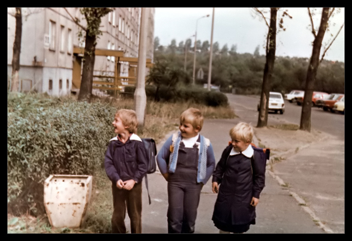 gal/SP62/1 klasa/SP62_1_klasa_8.jpg